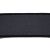 Ремінь Black Diamond BD Stretch Belt, Black 3