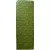 Килимок самонадувний Tramp Сonnect Camo UTRI-007 183x60x5 см Camo