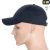 Бейсболка M-Tac Flex ріп-стоп Темно, dark Grey 3