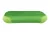Надувна подушка Sea to Summit Aeros Premium Pillow Deluxe, 14 × 56 × 36 см – Салатова 5