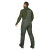 Комплект Patrol Taslan Олива 5