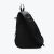 Рюкзак однолямочный-слингпек Миллениум Х дарк. Объем 15 л, материал CORDURA® 3