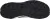 Кросівки Salomon XC ROAM, Asphalt/Black/Castlerock 6