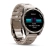 Смарт-годинник Garmin Fenix 8 AMOLED, Saph, Ti/Bare/Graphite w/TiBand, Excl, GPS, 47 mm. Титан 7