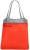 Сумка складна Sea to Summit Ultra-Sil Shopping Bag, 30 л, Spicy Orange
