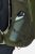 Рюкзак Lowe Alpine AirZone Trail Camino 37:42, Black/Anthracite 6