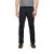 Брюки мужские Black Diamond M Alpine Light Pants, Black 2