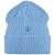Шапка Fjällräven Rib Hat, Ultramarine 2