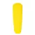 Надувной матрас Sea to Summit UltraLight Mat, 168 × 55 × 5 см 3
