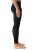 Термоштани чоловічі Accapi XPerience, Black/Anthracite 5