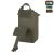 Підсумок медичний M-Tac Elite Rip Off Gen.II, Ranger Green 5