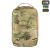 Органайзер утилитарный M-Tac Elite Large (30х19 см) Мультикам 2