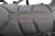Рюкзак Pinguin Vector 35, р. 35 35 л – Темно-синій 4