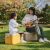 Туристичний холодильник Naturehike CNK2450CF012 18 л бежевий 6
