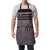 Фартух тактичний "5.11 Tactical® Just Grillin Apron" Flint