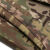 Чохол-мат стрілецький "BASE" MTP/MCU camo 10