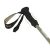 Трекінгова палиця Naturehike CNK2300DS010, 135 см, блакитна 3