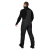 Комплект Patrol Taslan Черный 5