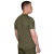 Футболка CM Chiton Patrol Grid Олива 3