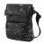 Сумка M-Tac Konvert Bag Elite. Чорний мультикам 2