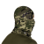Балаклава Pro Ribana MTP Olive 2