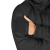 Костюм Stalker 3.0 Twill Чорний 3