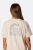 Женская футболка Rab Stance Cirque Tee, Black Beluga 2