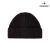 Шапка M-Tac Watch Cap Phantom Project Чорна 2