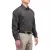 Сорочка тактична "5.11 Tactical Fast-Tac Long Sleeve Shirt" Charcoal 2