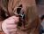Реглан с капюшоном на молнии "TACTICAL HOODIE" Coyote 8