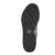 Кроссовки треккинговые Salomon X-Adventure Recon Gore-Tex®. Olive/Night Martini/Olive 3