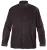 Сорочка тактична "5.11 XPRT® Tactical Long Sleeve Shirt" Black