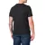Футболка з малюнком "5.11 Tactical® Always Be Ready® Ukraine" (лімітована серія) Black 3