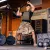 Кілт тактичний "5.11 Tactical® Commando Kilt MultiCam®" MultiCam Black 6