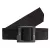 Ремінь "5.11 Tactical 1.5" TDU® Low Pro Belt" Black 4