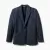 Піджак тактичний 5.11 Tactical® "Founders Jacket" Dark Navy