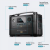 Зарядна станція EcoFlow River Pro 720 Вт-г / 1200 Вт. Чорний 3