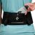 Пояс-сумка Black Diamond Distance Run Belt, Black 11