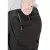 Тактичні штани "5.11 ABR PRO PANT LARGE" Black 8