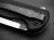 Ніж Boker Magnum Mobius, клинок 95 мм, сталь 440A 3