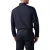 Сорочка тактична "5.11 Tactical ABR Pro Long Sleeve Shirt" Dark Navy 2