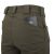 Штани Helikon-Tex Trekking Tactical Pants VersaStretch, Taiga Green 12