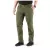 Штани тактичні 5.11 Tactical® "Apex® Pants" TDU Green 2