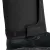 Штани зимові 5.11 Tactical® "Bastion Pants" Black 11