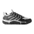 Кросівки "5.11 Tactical Maxgrip Trainer" Black/Titan Gray