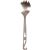 Ложка Lifeventure Titanium Forkspoon 2