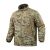 Куртка зимняя M-Tac Alpha Combat Pro Primaloft, MC
