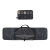 Чехол для карабина "Range Duty" (110 см) MultiCam Black 5