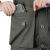 Куртка всесезонна "SMOCK" Olive Drab 13