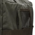 Тактична сумка баул на 100 л. Cordura 500D. Водостійка. Олива 5